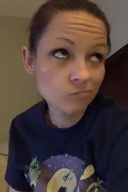 Donna McGlothlin (@deemcglothlin)