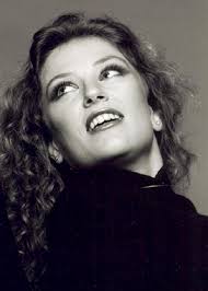 Robin Ann Snider Anderson (1948-1982)