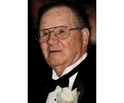 Gerard Pacillo Obituary (2023)