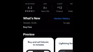 This is the best and free method. How To Buy Dogecoin In Canada Youtube