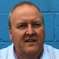 Team Prins forklifts UK