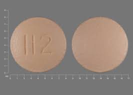 Januvia Monograph For Professionals Drugs Com