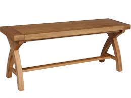 Oak dining bench seat indoor. 10 Oak Dining Benches Ideas Oak Bench Dining Benches Top Furniture