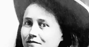 Heroes, Heroines, and History: Belle Starr, the Bandit Queen