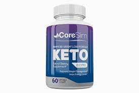 We did not find results for: Coreslim Keto Reviews Is Core Slim Keto Diet Pill Legit Heraldnet Com