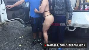 Ehehure - Totally nude in the bath - Real action on xHamster