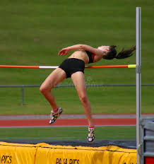 Jun 29, 2021 · these include plyometrics (explosive jump exercises), as well as shorter sprints that are fast, reactive, and powerful. Pin On Art Photos Of People