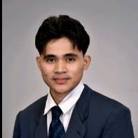 3200+ (na) “Mac Mac” profile