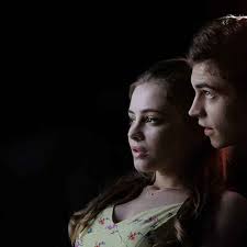 Guarda e scarica oltre 13.000 film streaming in hd e 4k. Prima Pagina Film Christian Grey Cinema