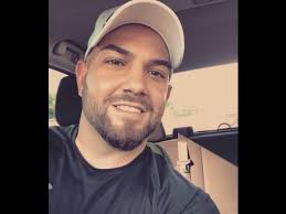 Fundraiser for Dyana Polis by Kylie Morton : Dominic Drummond