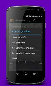 Daily Prayer Islamic For Android Apk Download