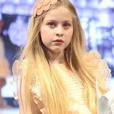 Felix Fargas's Instagram, Twitter & Facebook