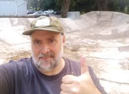 Old RT artwork , from the newly discovered ET vaults , ....clearing the  garage ✌🏼️