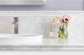 As you'll discover by exploring this page, there are lots of options for creating the backsplash of your. Tile Trim Edging Designs Trends Ideas For 2021 The Tile Shop