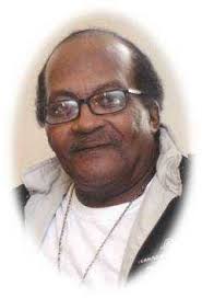 Bryan County obituaries