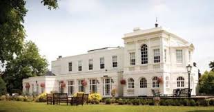 Wedding Venue Monkey Island Bray Berkshire Which Bridal My Amazing Wedding Wedding Venues Uk Wedding Venues Berkshire Wedding Venues