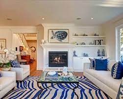 Check spelling or type a new query. Giving Balance In A Room Without Symmetry Luxury Living Room Coastal Living Rooms Living Room Center