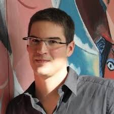 Medicrea CEO And Leadership: Executives and Demographics