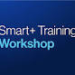 Smart+ Training  Workshop: Cd. Obregón event image