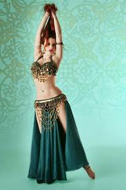 Dancarina Buy For Contact On What S App 9214873512 All Kinds Dancing Costumes And Accessories Www Indiamart Dance Outfits Belly Dance Dress Belly Dance Outfit