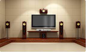 Works with apple airplay 2. Flanner S Home Entertainment Home Audio Theater Monitor Flanner S Home Entertainment