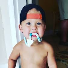 Kayla Poffinbarger and Jonathan Korb's Wedding Website