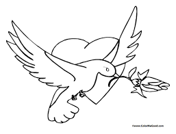 We did not find results for: Free Printable Valentine S Day Coloring Pages