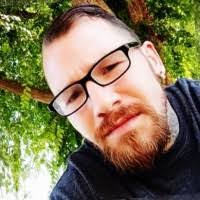 James Hubbs's Instagram, Twitter & Facebook