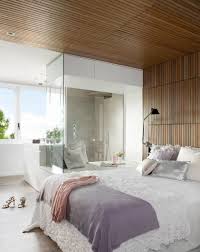Explore the beautiful elegant teen bedroom ideas photo gallery and find out exactly why houzz is the best experience for home renovation and design. Design An Elegant Bedroom In 5 Easy Steps