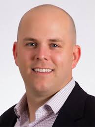 2018-2019 ANNUAL REPORT LIVE UNITED