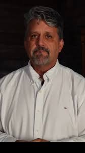 Through a stunning insight from John 9:5—where Jesus used mud to heal a  blind man—discover how persecution isn't the obstacle to victory, but the  very means by which the church triumphs. The ...