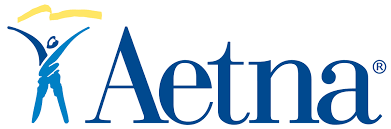 aetna wikipedia