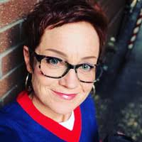 Wendy Corbin Email & Phone Number