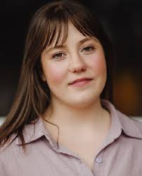 JUNE 8–JULY 13 , 2024