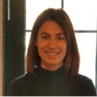 Christine Shea Email & Phone Number