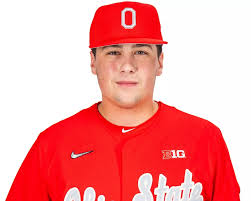 Ohio State Dominates Iowa, 11-1, to Win Series