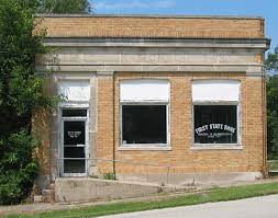 Ringgold County IAGenWeb Project ~ Shannon City IA