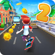 Bus Rush 2 Mod Money For Android Download Bus Rush 2 Mod Money For Android Devices Free On Apkmod1 Com App Information Bus Very Fun Games Rush 2 Rush