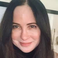 30+ "Jody Ma" profiles