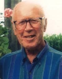 Contributions to the tribute of Wallace Stewart