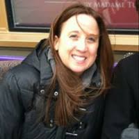 Jennifer Iveson Email & Phone Number