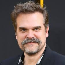 Voice actor Holly Bernier dropped-by the studio back in August to voice a  character for the video game Industries of Titan with @powerupaudio  #voicework #videogameaudio #industriesoftitan #winnipegrecording  #winnipegstudio #voicework ...