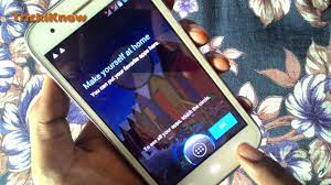 Micromax A92 Hard Reset - Unlock Mobile ...