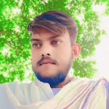 Ajay Ray (@ajayraj1213) • Instagram photos and videos