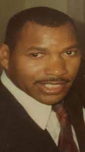 Obituary for Mr. Bruce Calvin Mays