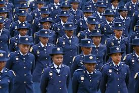 It is derived from the sales and distribution (sd) benchmark, where 100 saps is defined as 2,000 fully business processed order line items per hour. Apology Grabbing At Thin Air Politics Internal Squabbles Cripple Saps Crime Intelligence News24