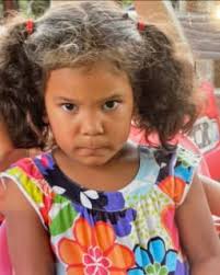 We're Celebrating! RCLS Class of 2022