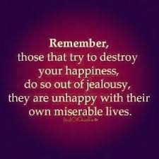Home Hall Of Quotes Your Daily Source Of Best Quotes Jealousy Quotes Quotes About Strength Inspirational Quotes
