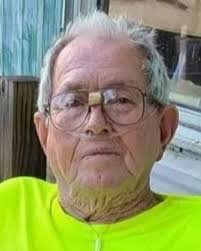 Holly Hill, SC Funeral & Cremation