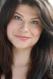 Rachel Demski's Instagram, Twitter & Facebook